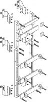 Sammelschienen-Modul MTSC18985