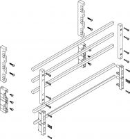 Sammelschienen-Modul MTSC23735