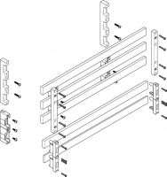 Sammelschienen-Modul MTSC23765