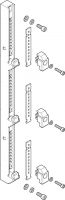 Sammelschienen-Träger FST903N10 (VE10)