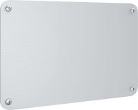 Seitenblende NSB1