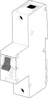 SHU-Schalter XHA140-5