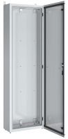 Standgehäuse NF212E