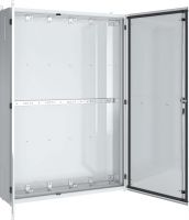 Standgehäuse NT512E