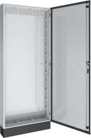 Standgehäuse SE312
