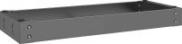 Standsockel UT309