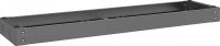 Standsockel UT509