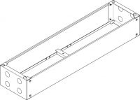 Standsockel UT520