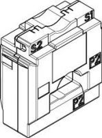 Stromwandler XTLW3250