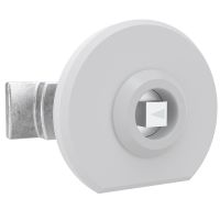Türverschlußadapter ABNRY03100