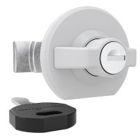 Türverschlußadapter ABNRY03111