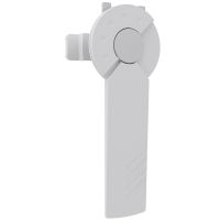 Türverschlußadapter ABNRY04010