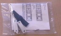 Verbindungssatz XAS900ZWX
