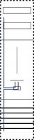 Verdrahtungssatz VDLUX1110