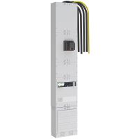Verteilerfeld 200A 5pol VK109Y5920