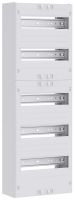 Verteilerfeld VT15RR1500