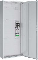 Vors.Gehäuse LUX S29LUX2T12