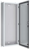 Wandgehäuse NF29P