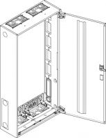 Wandgehäuse S27L