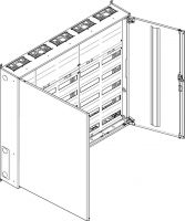 Wandgehäuse S57RK052