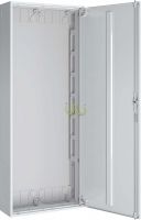 Wandgehäuse SV29