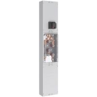 Wandlerfeld 200A 5pol WK109Y3820