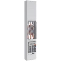 Wandlerfeld 200A RDF1 5pol WK109Y5620