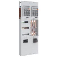 Wandlerfeld 200A RDF1 WK209Y5920