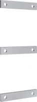 Wandlerlasche XWL310170N