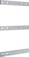 Wandlerlasche XWL310250N