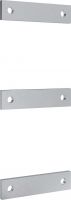 Wandlerlasche XWL410170N