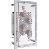 Wandlermodul WB103Y3800