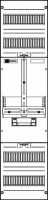 Wandlerzählerfeld ZM17X087N