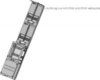 Wandlerzählerfeld ZM19X587SN