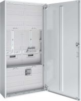 Zählerschrank 3Pkt 1Z 1R S27ZZ111HL