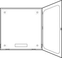 Zählerwechselschrank WMS28-019