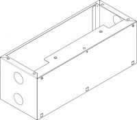 Zusatz-Sockel U220