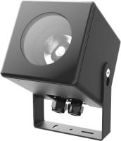 LED-Fluter PLAZA S12I #21034000