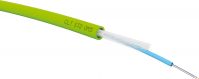 LWL-Kabel A/I-DQ(ZN)BH ZB B1258A-Dca