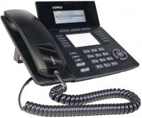 Systemtelefon ST 53 SENSORfon sw