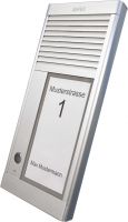 Türfreisprecheinrichtung DoorSpeak 1