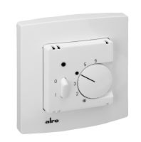 Fußbodentemperaturregler RTERU-010.715#21