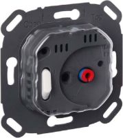 Raumtemperaturregler RTBSU-401.062#00