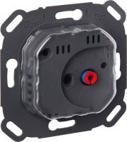 Raumtemperaturregler RTBSU-401.202#00