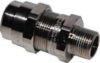 Ex-Verschraubung 297-812-9