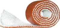 Klebeband 337-025-1