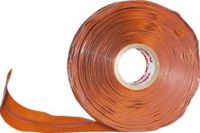 Klebeband 337-525-1