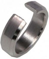 Klemmring 817-516-0