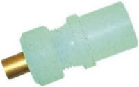 Näherungsschalter-Adapter 883-230-0