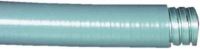Schutzschlauch E.F. 1.1/2 gr